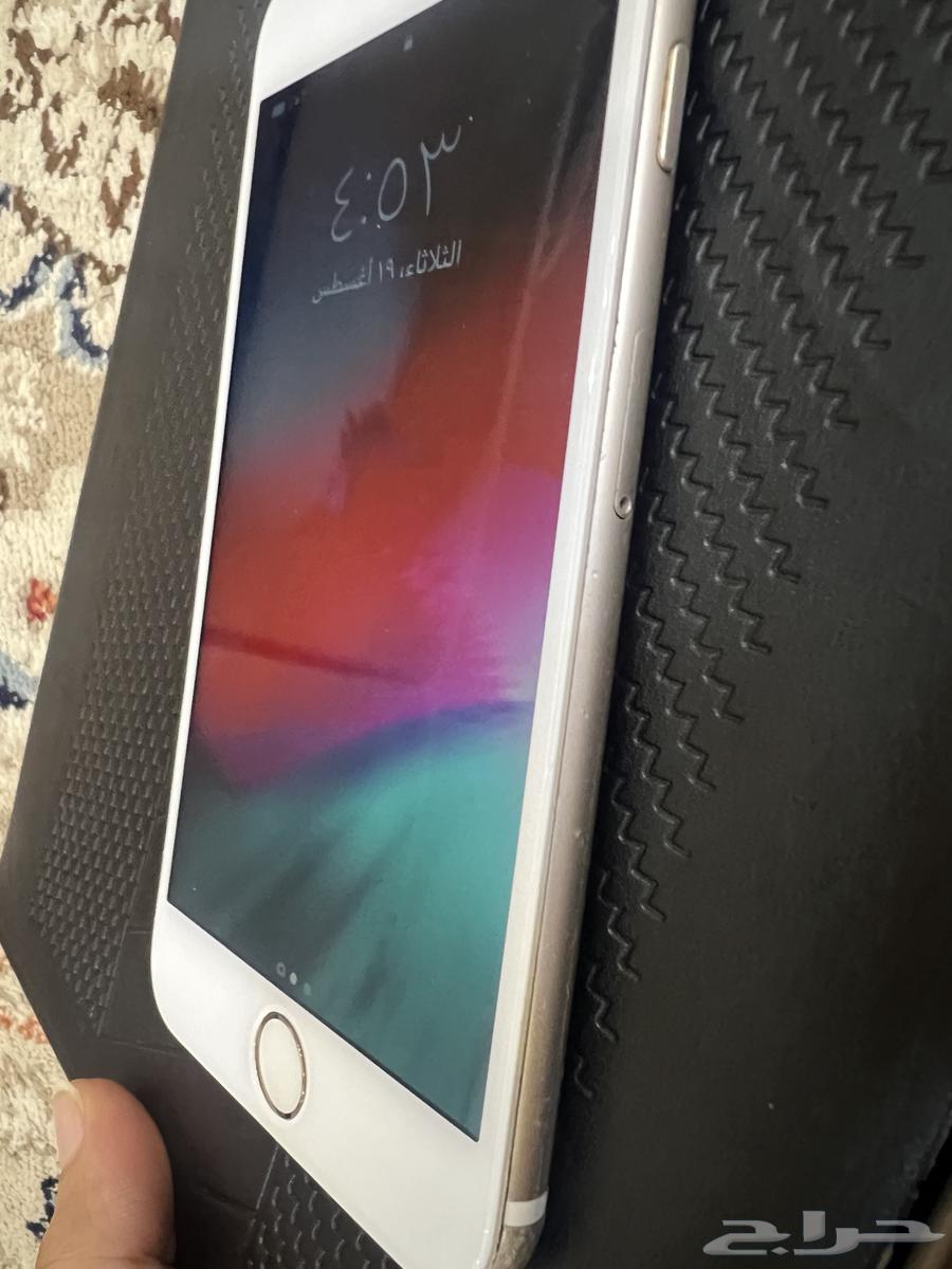 ايفون 664191200844547112