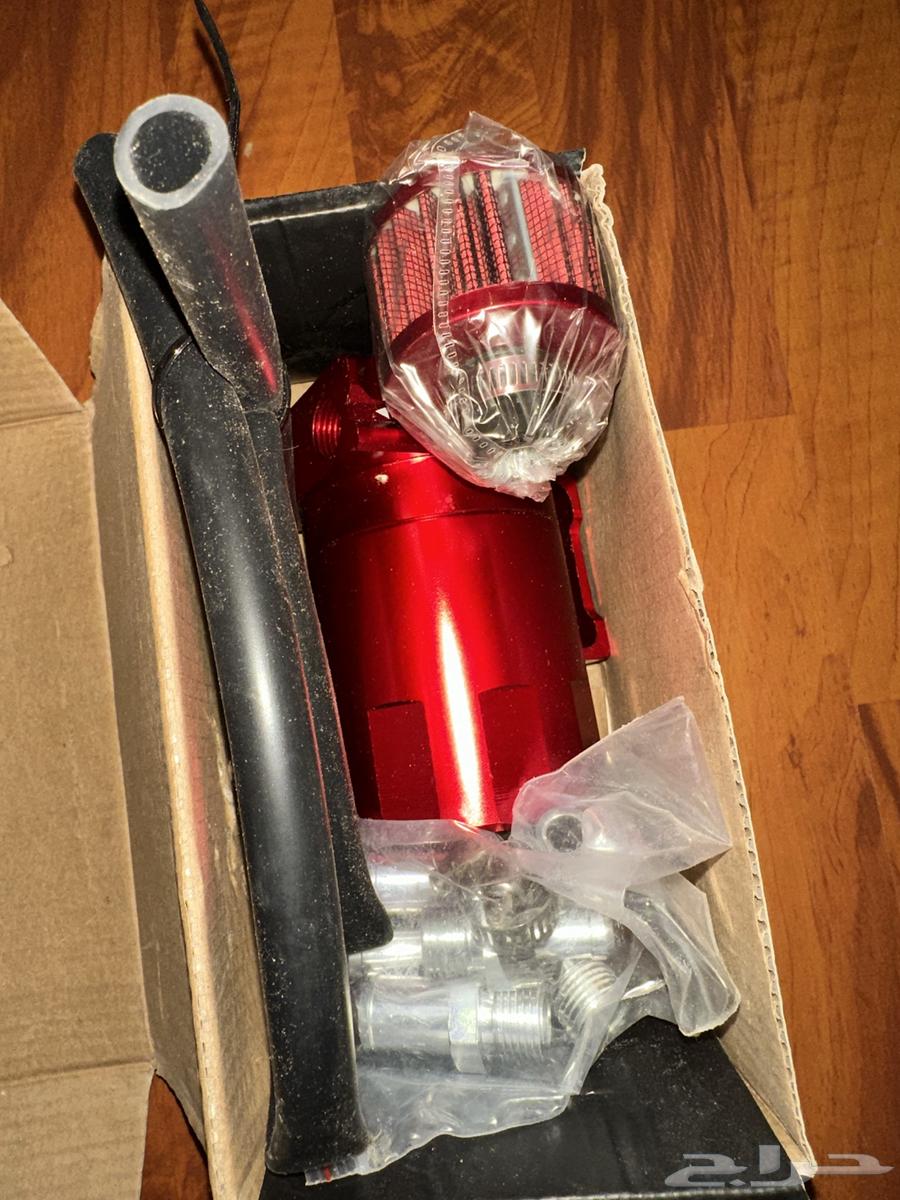 Catch Can64387648627841110