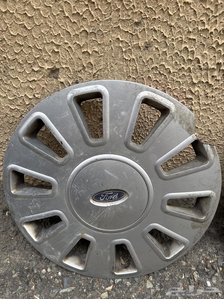 طيس فورد بوليسي64392018071171113