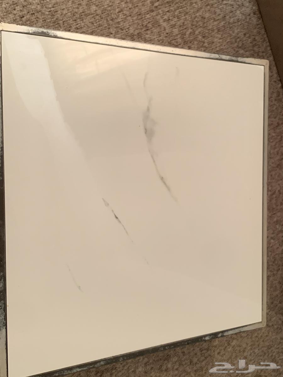 Table64181917469314110