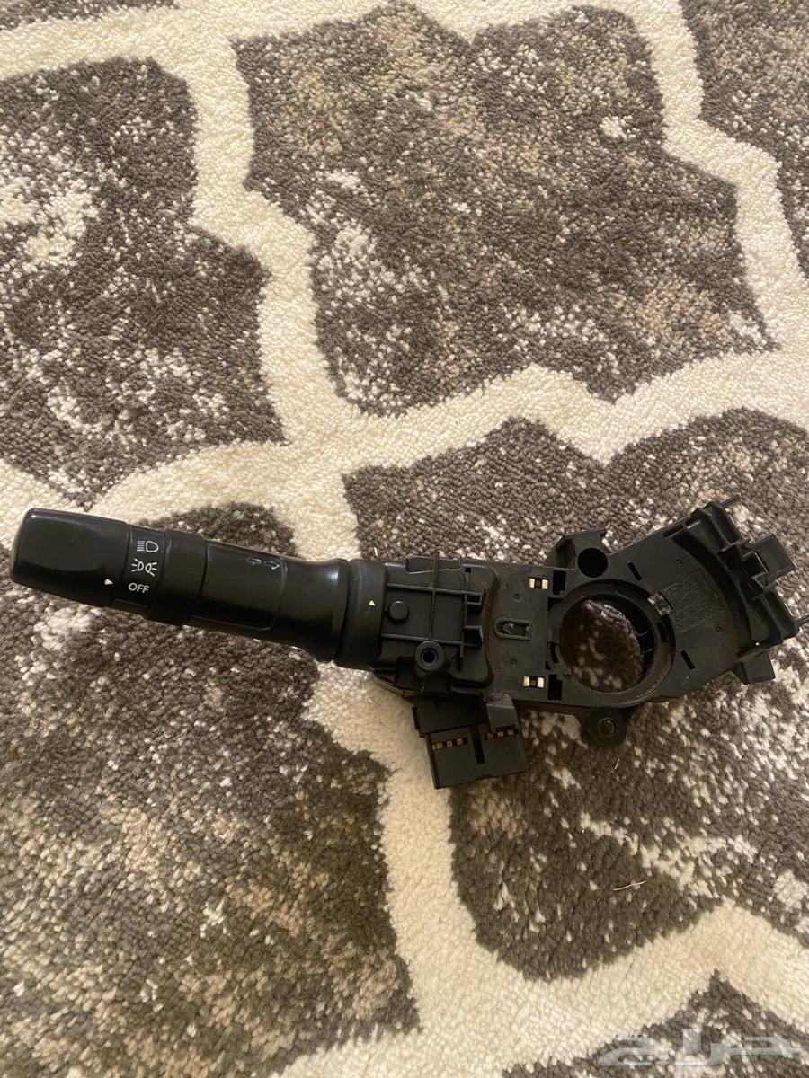 سلام عليكم ورحمة الله وبركاته قطع غيار اكسنت 2012 الى 201764391811388163110