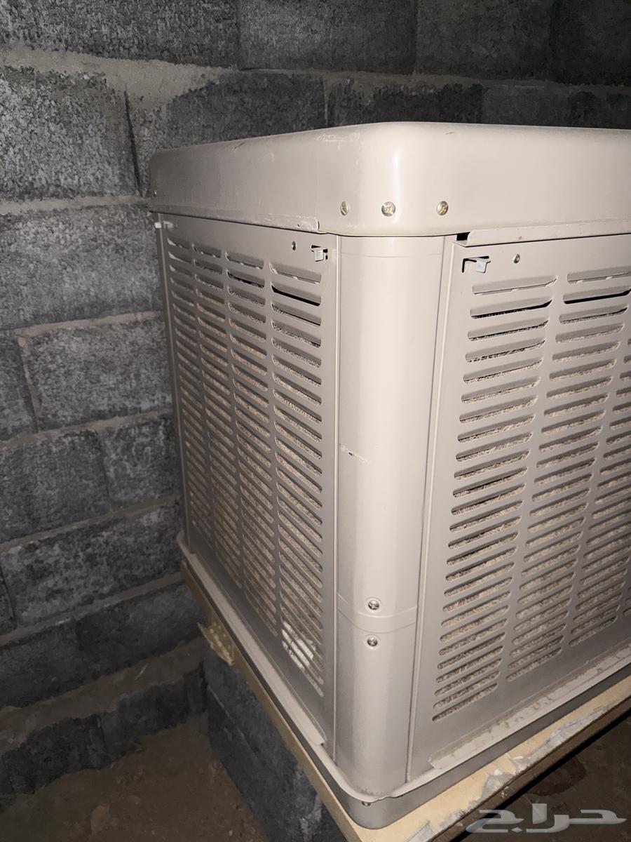 مكيف صحروي64187531561857111