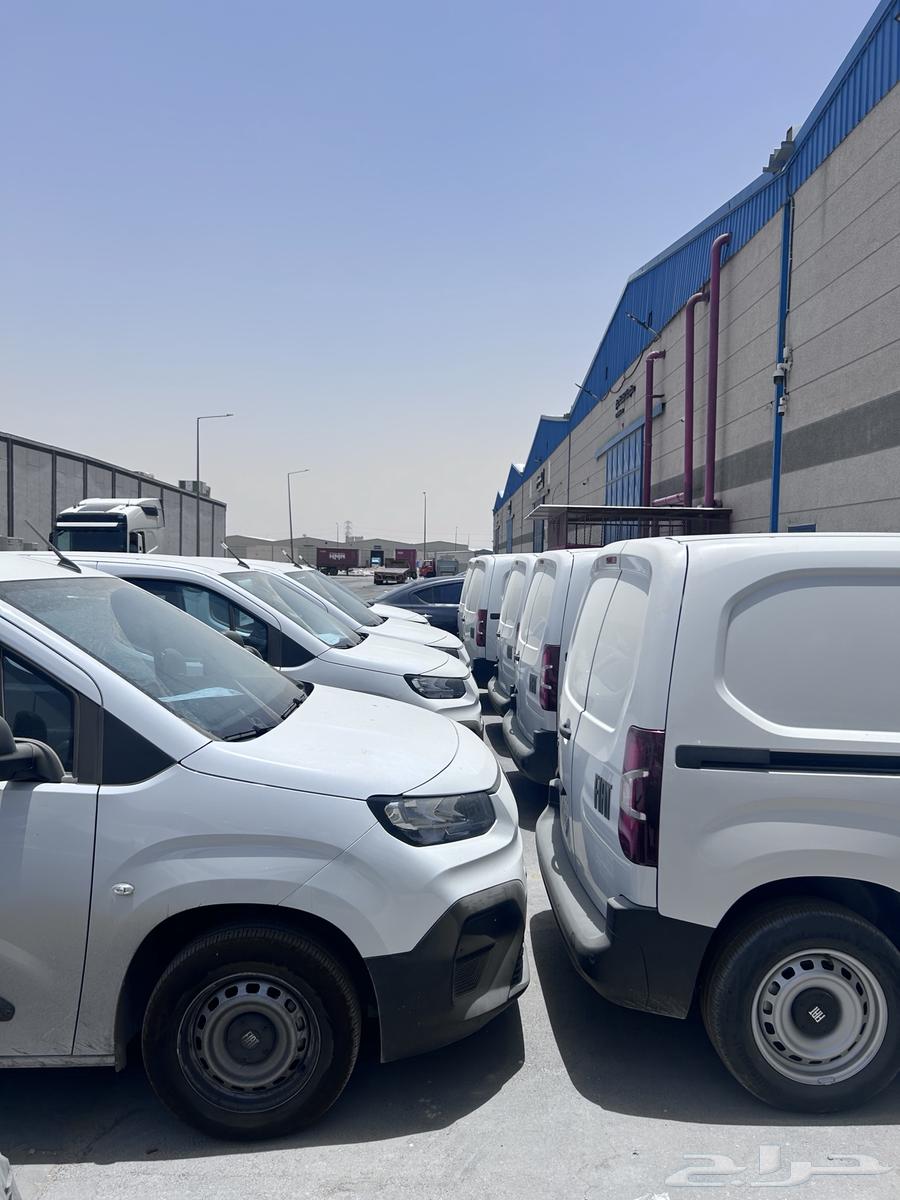 40 ايكو سوزوكي 2025 للايجار ودوبان فيات 202564378992555907112