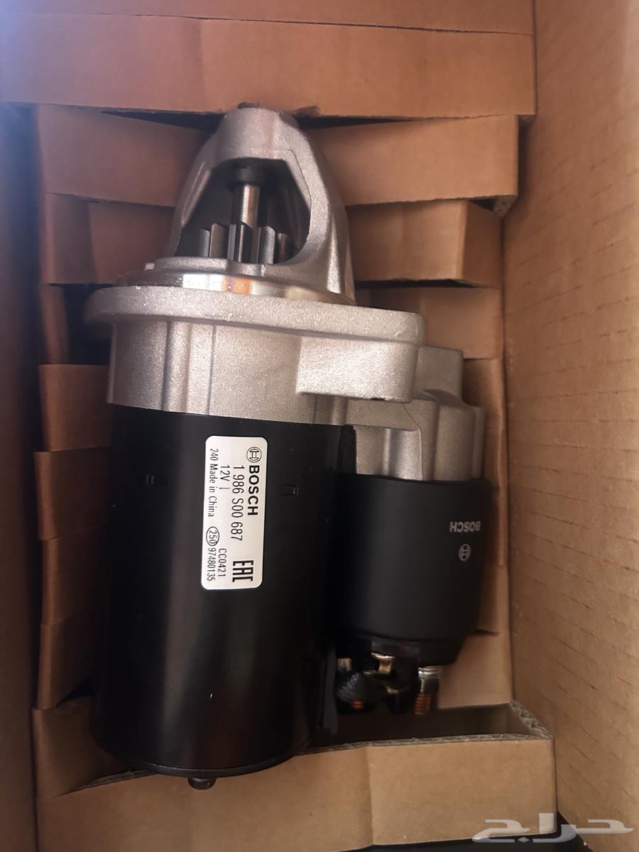 سلف بي ام 730 وباقي طرازها من مديل 2009 إلا 201564390249693827110