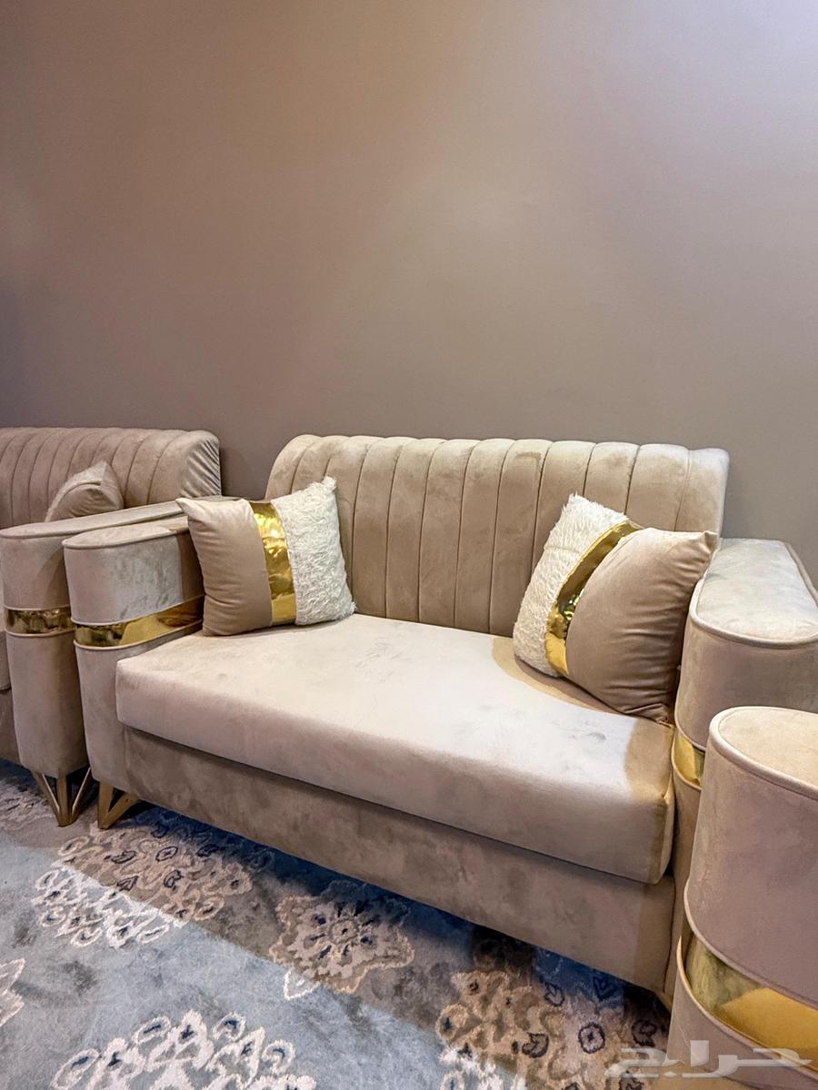 كنب جديد64191406162307113