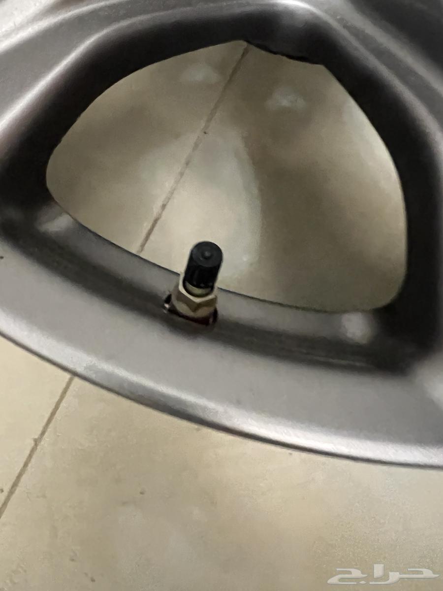 جنط رافور64395573384065114