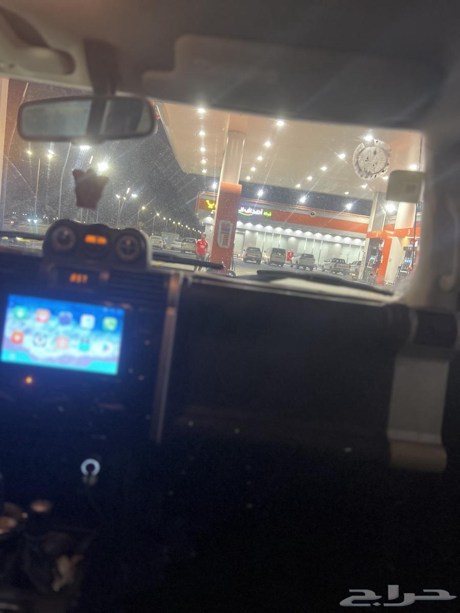 اف جي 201564395965004674111