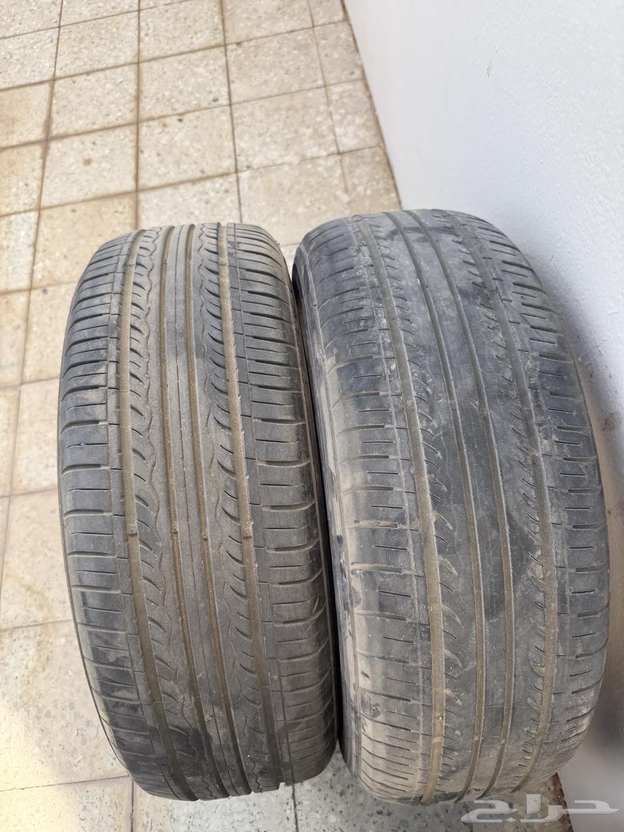 كفرات سوناتا كومهو النقشه القديمه64386794551809112