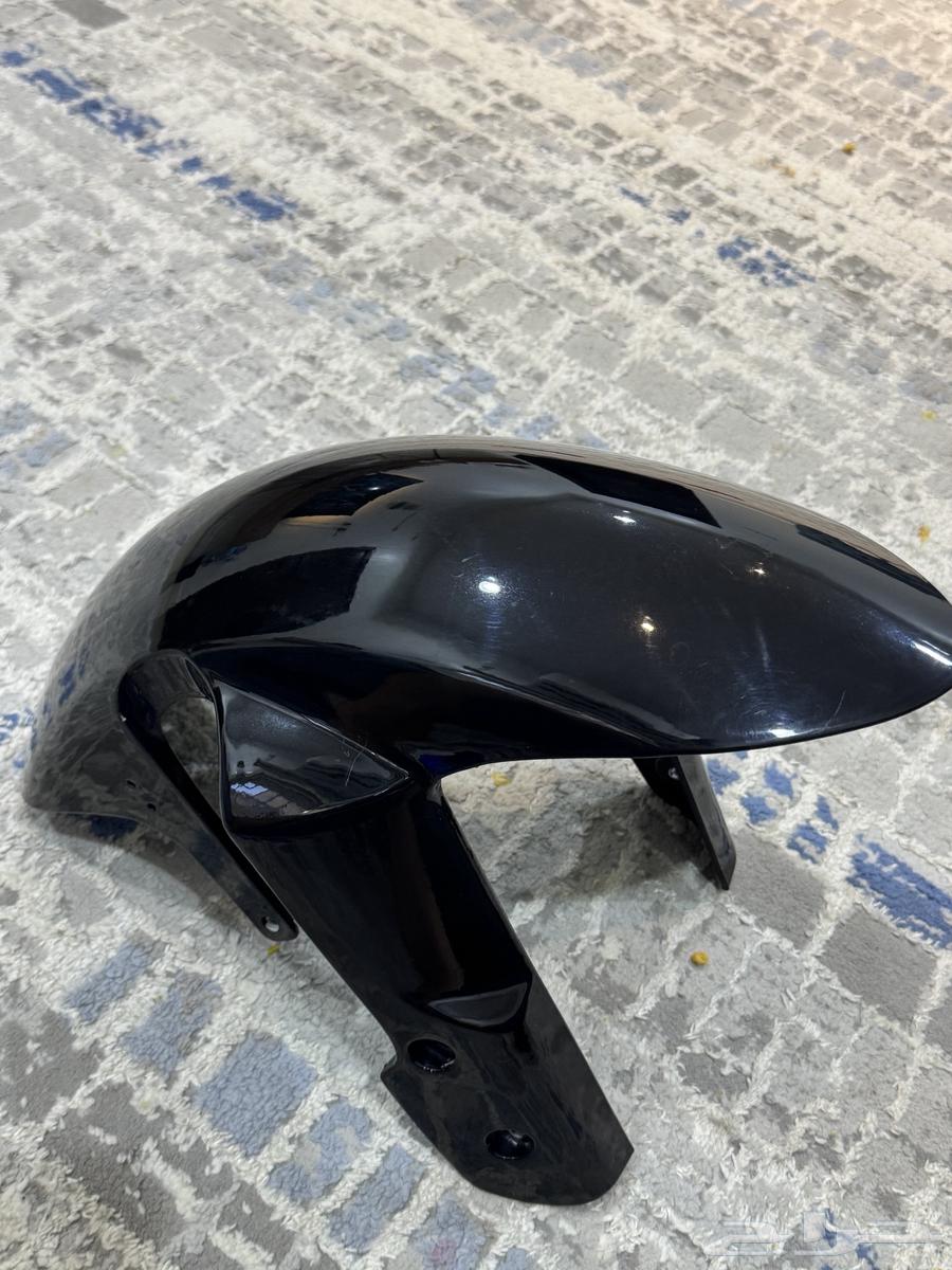 منقر دباب 75064386835797379111