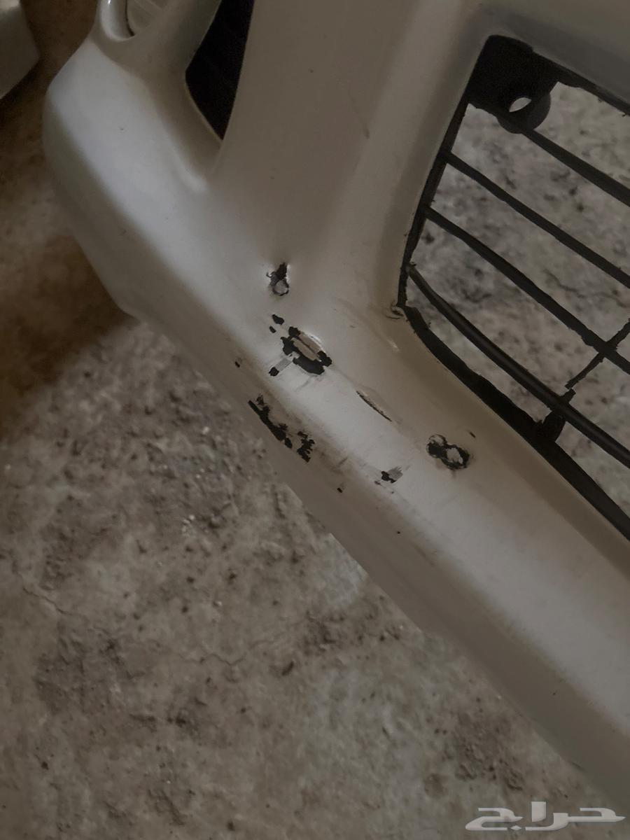 صدام هلكس من 2012 إلى 2015 تيالندي64386683056641110