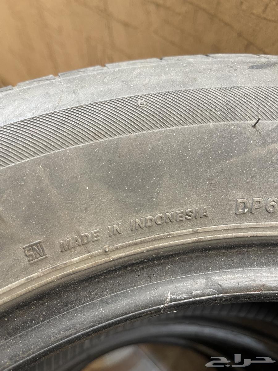 كفرات للبيع64387662534401112