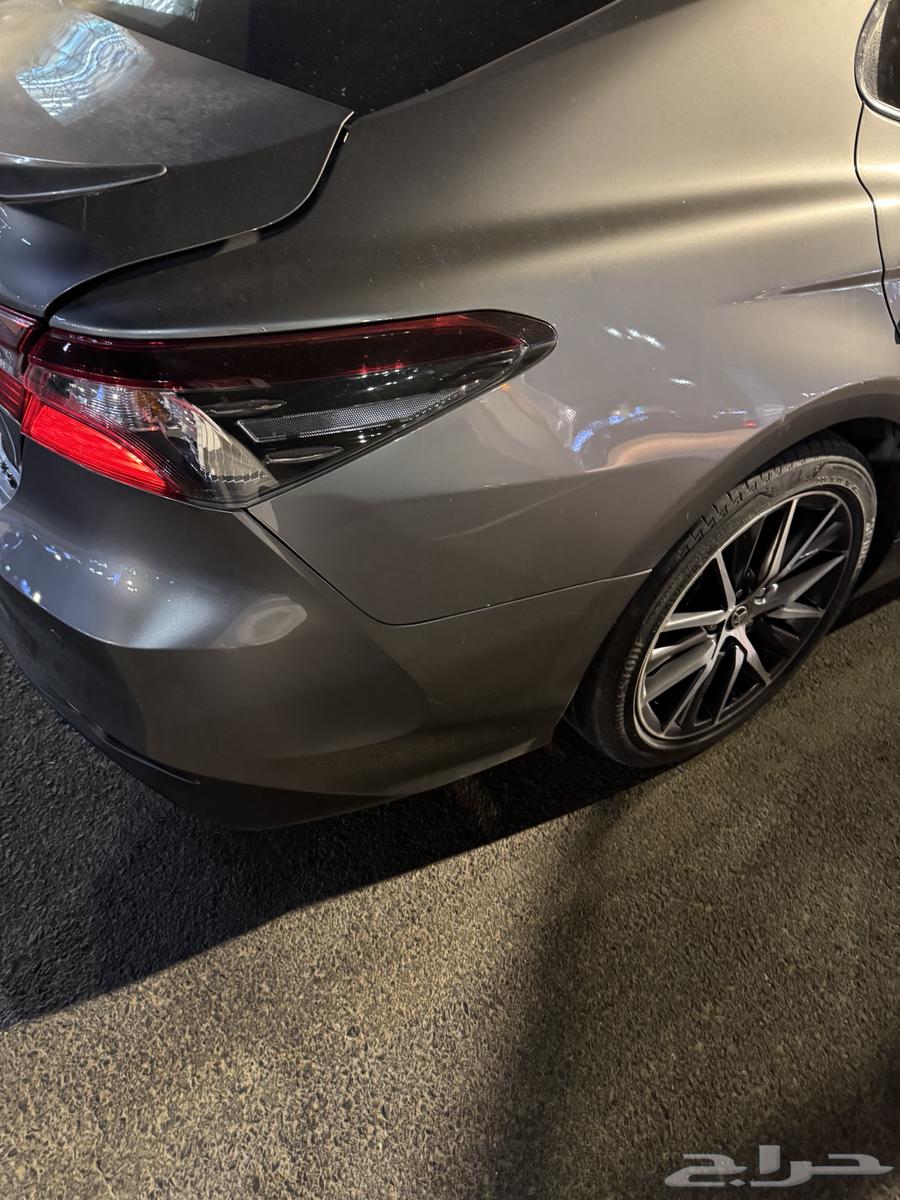 Camry 202364385480662787111