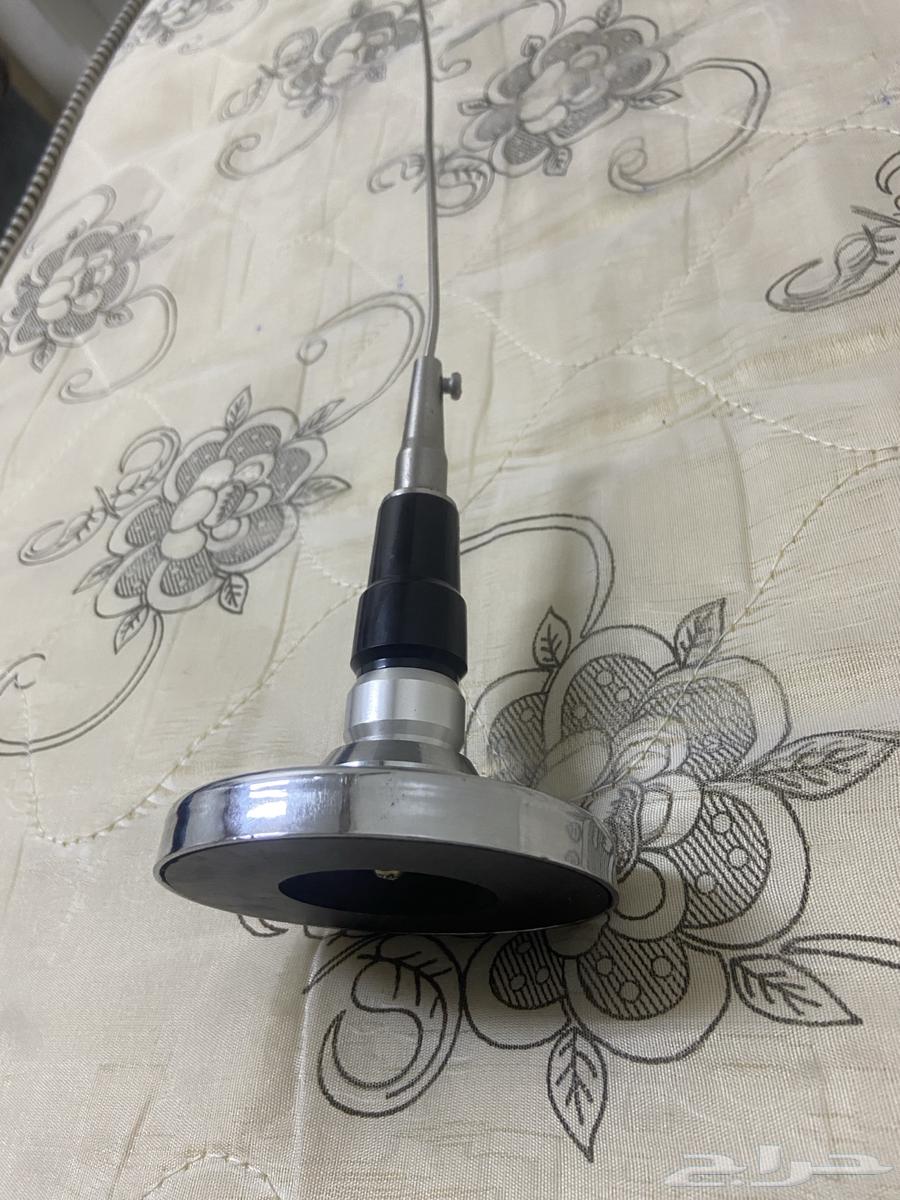 انتل طويل64395489669634114