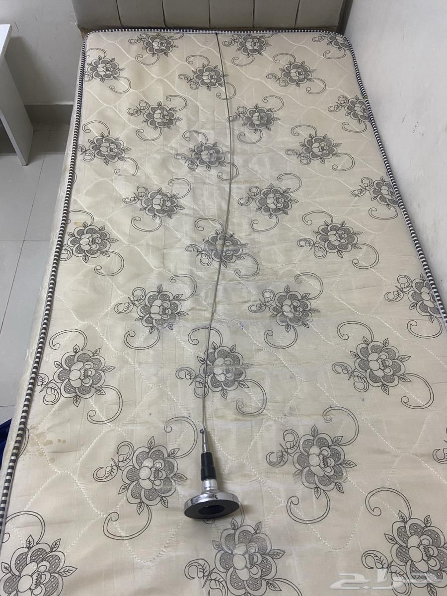 انتل طويل64395489669634110