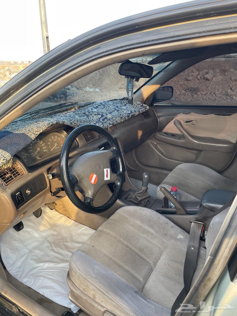 Camry 200164389695319938114