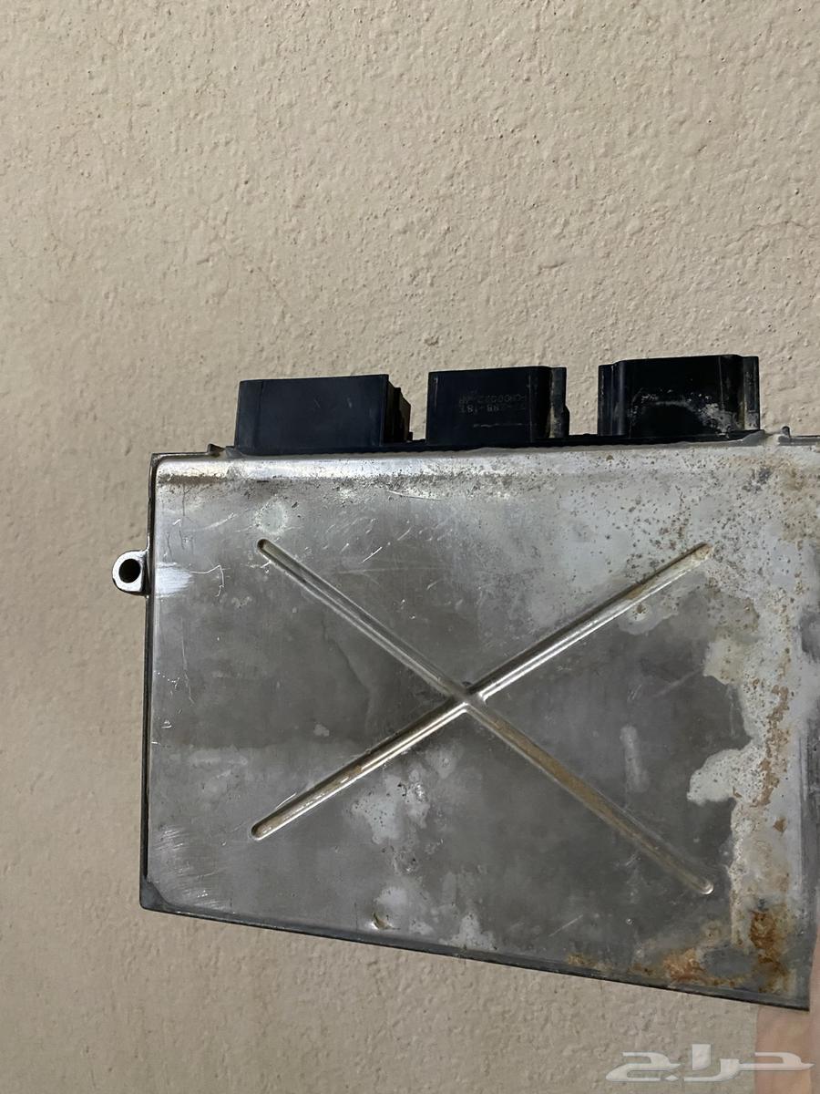 كمبيوتر فورد بوليسي64385859422849111