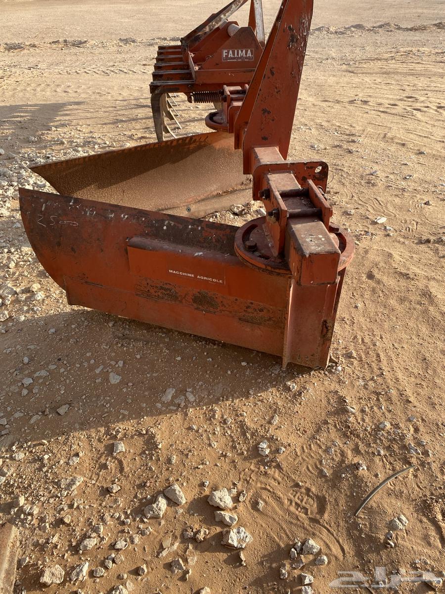 معدات زراعية للبيع64396672208514112