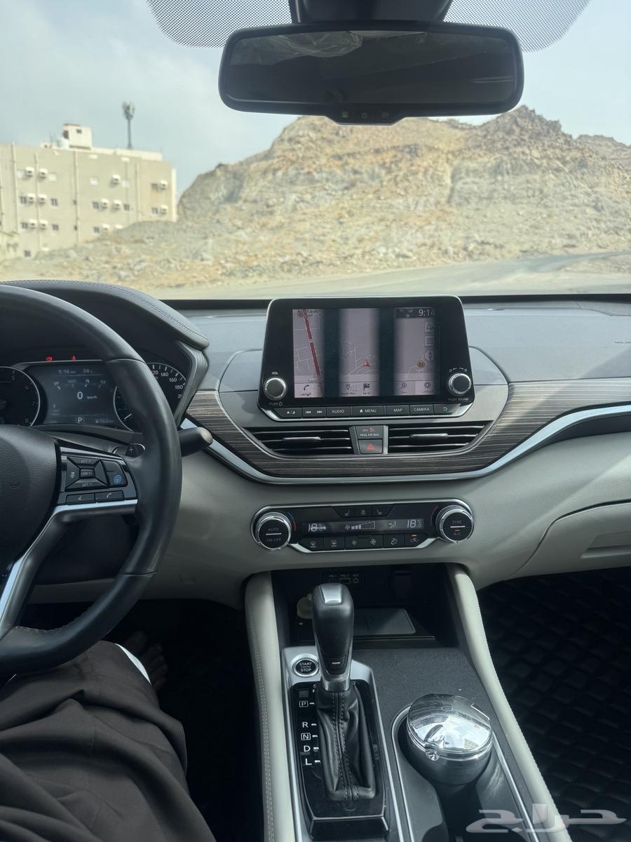 التيما 2022 فل الفل64395310453890114