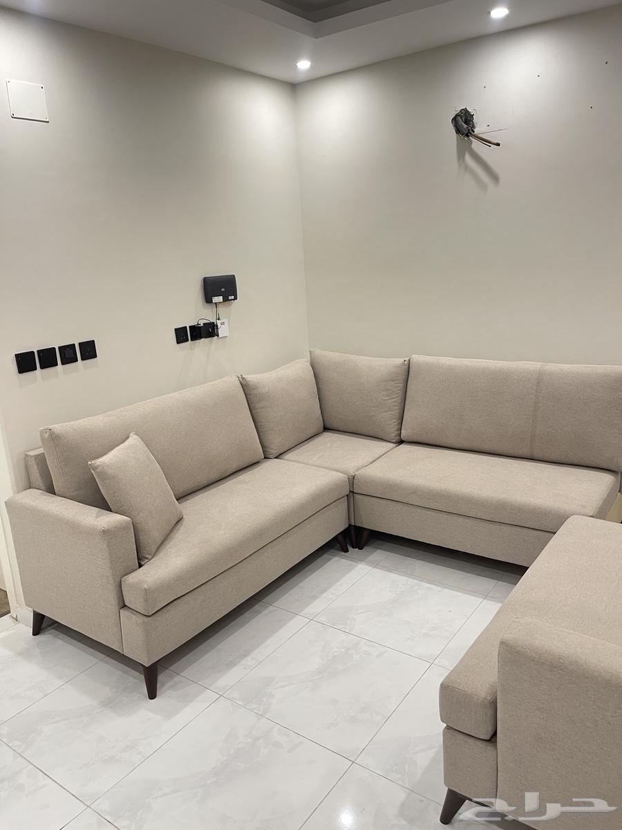 Sofa64199438015106112