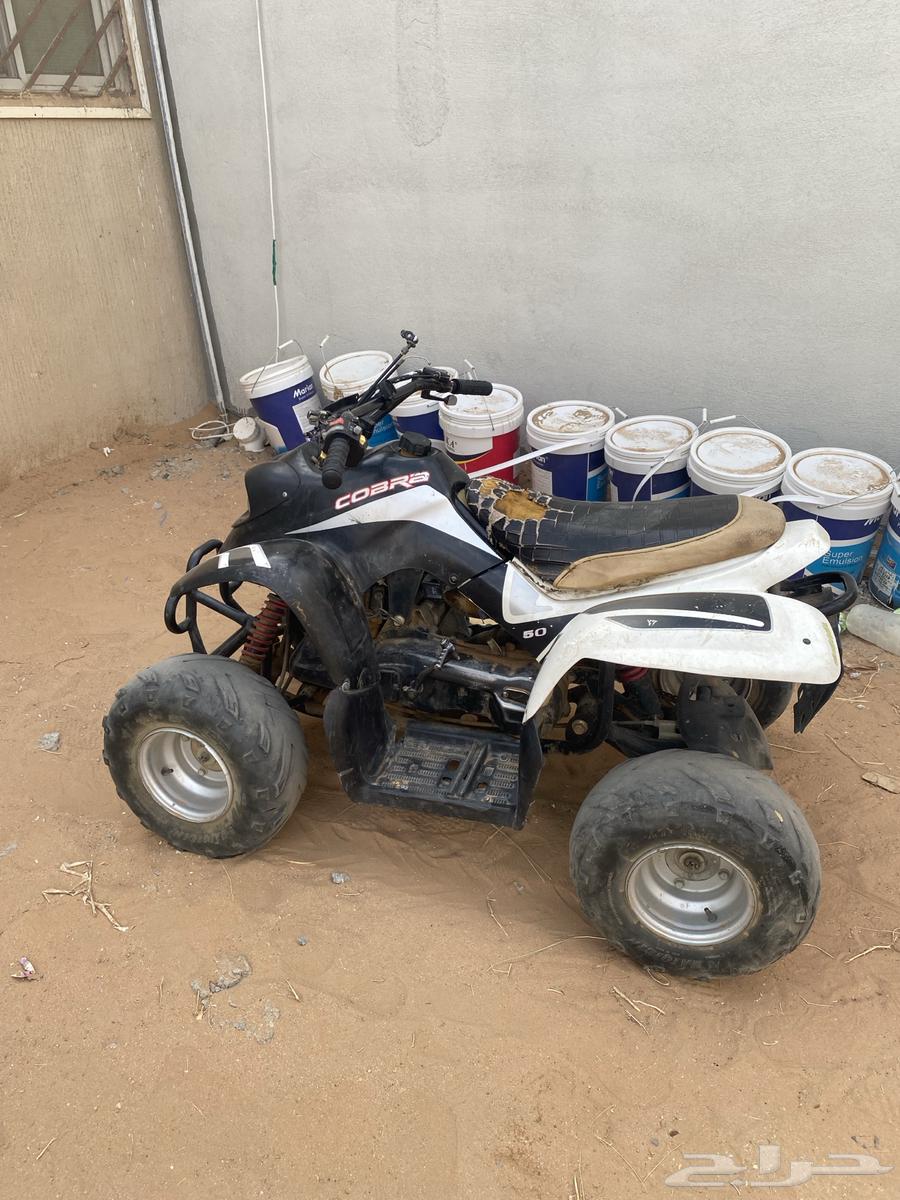 New dozer for sale, engine in good condition64395545449601114