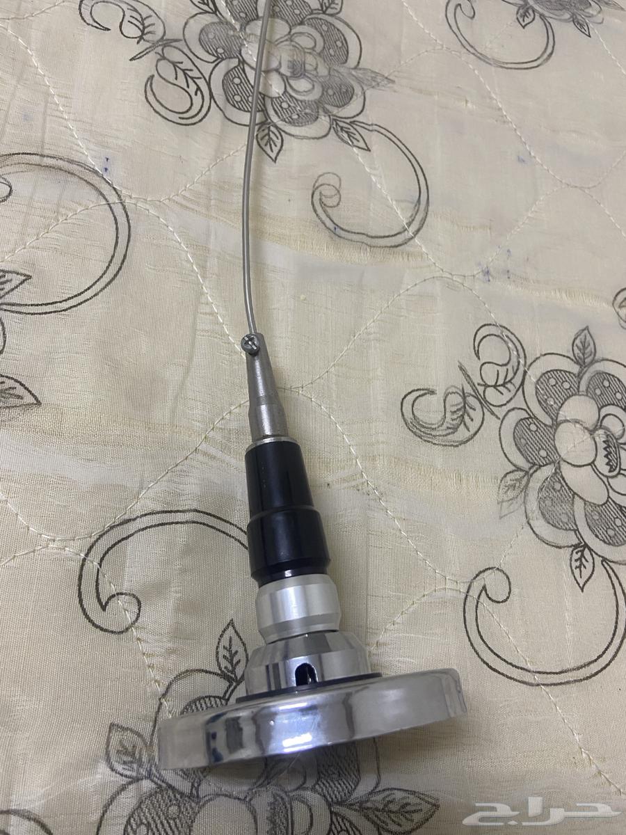 انتل طويل64395489669634112