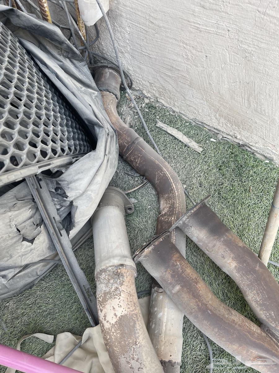 Kot Back Klasir64390360996866111