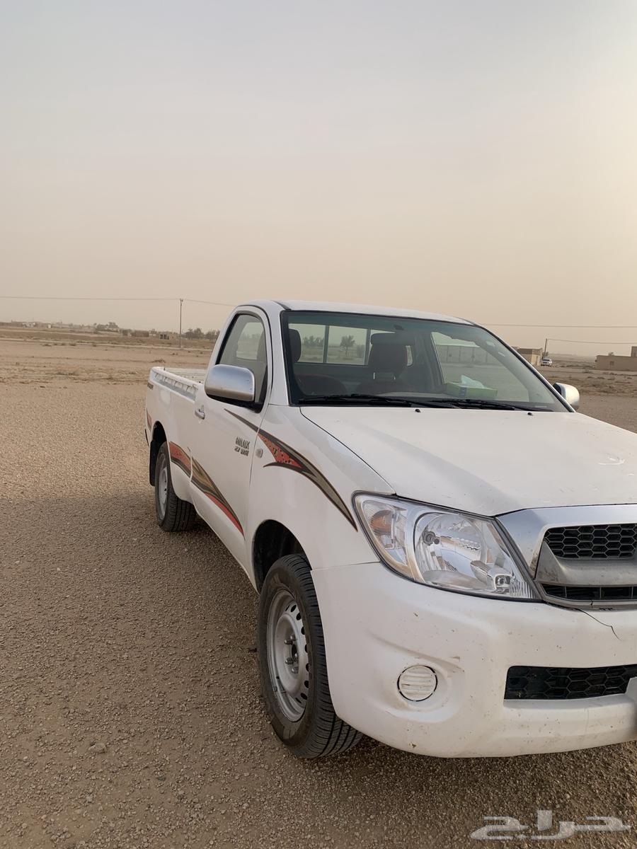 HiLux64386947645955111