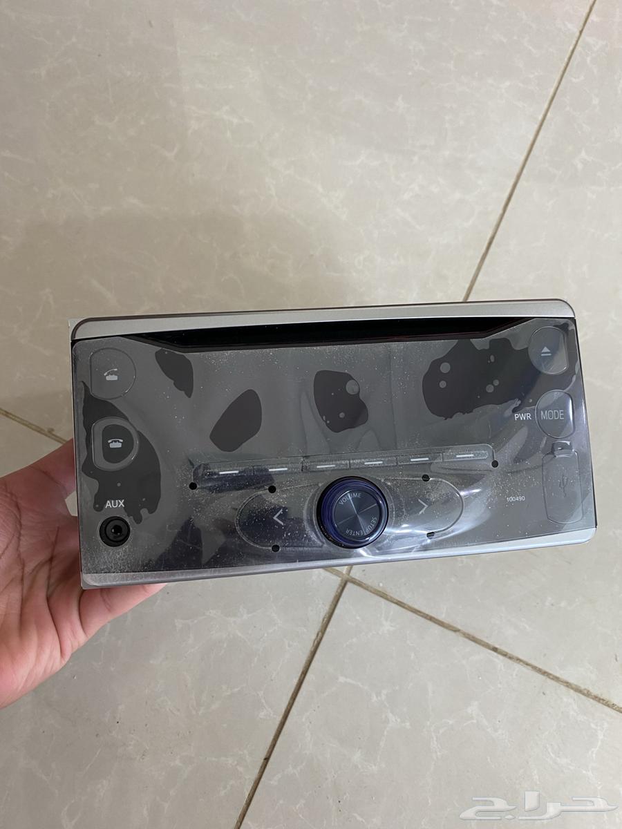 مسجل بازعي اخو الجديد64387967500929110