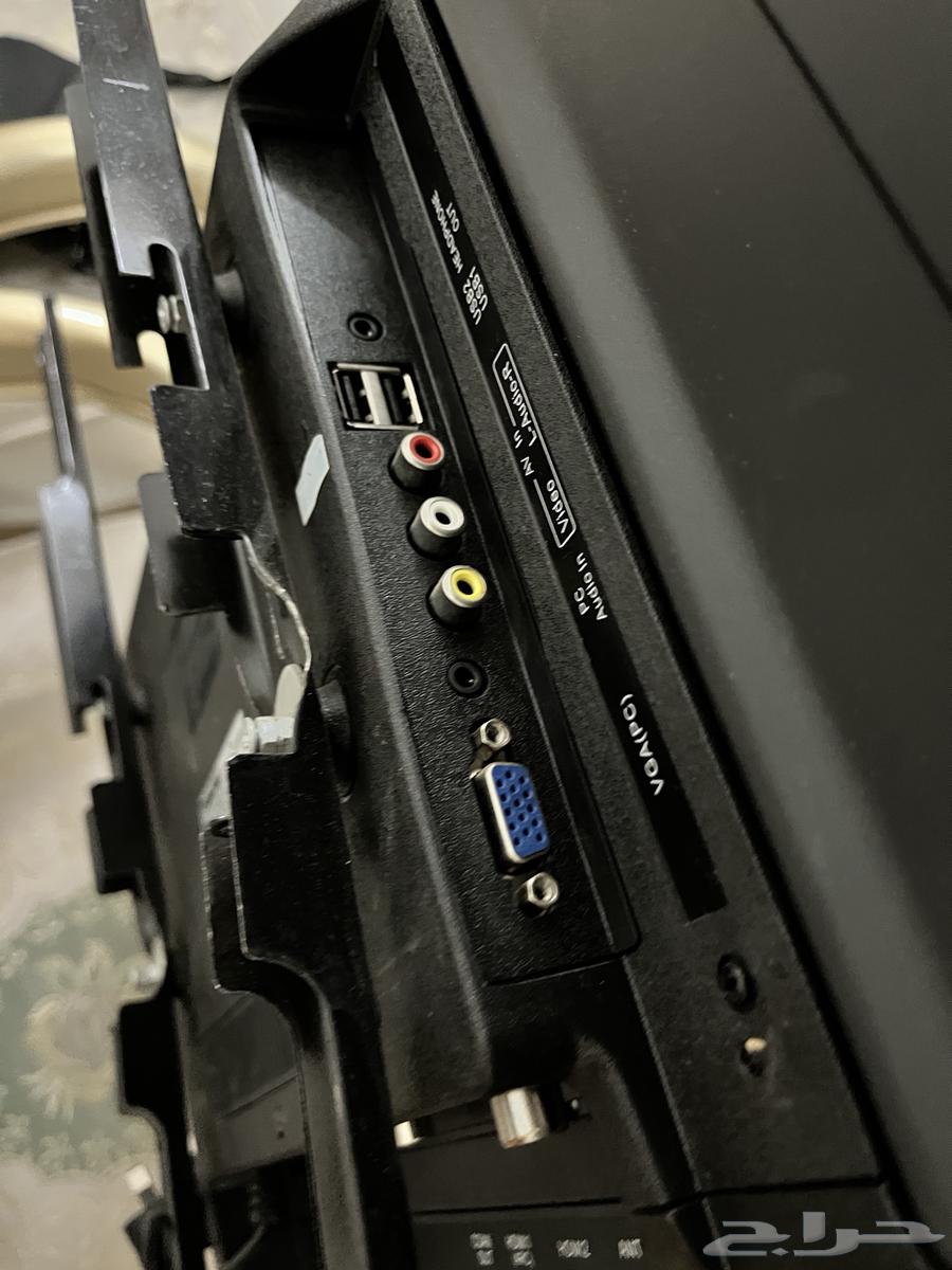 شاشه صغيره للبيع64386193287681110