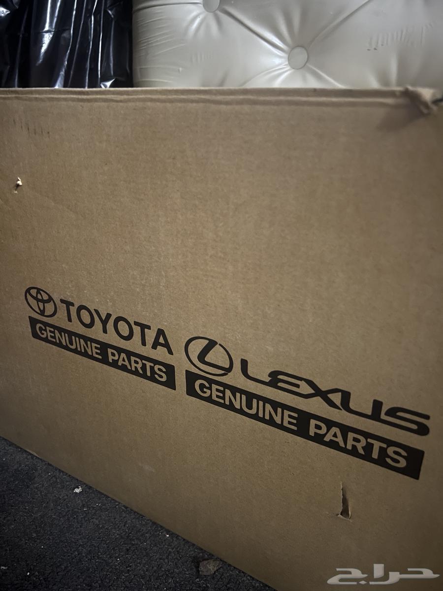 HiLux Spark Plug64386543075202110