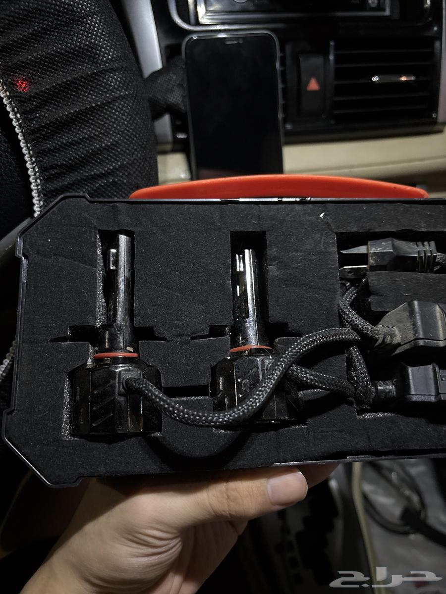 ليد من دكتور ليد البرو كريمي64396589094915110