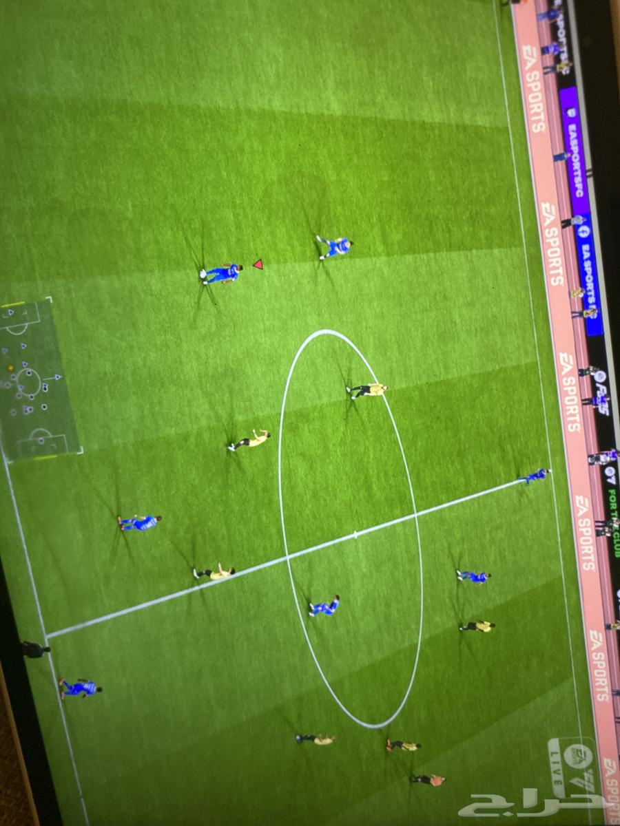 جهاز العاب محمول  onexplayer pro264190180822786113