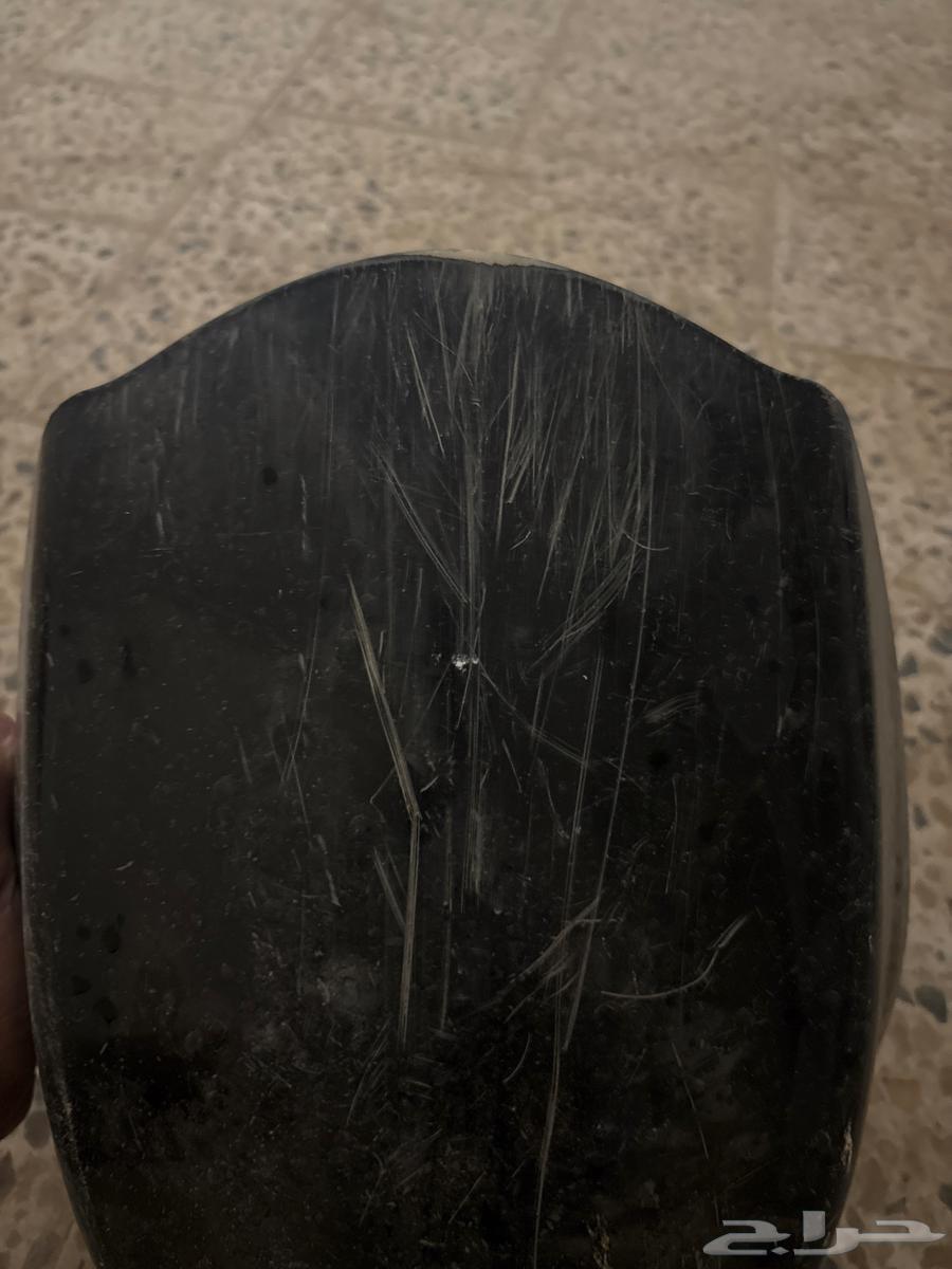 غطا رديف هايبوزا و دبه التلوث وكاله اصليه حقت هايبوزا64385439548290111