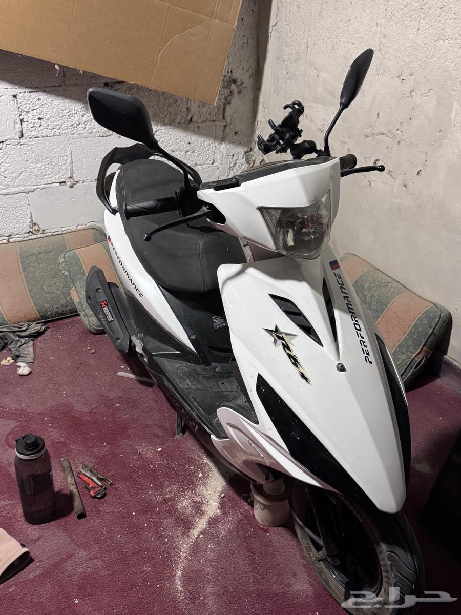 للبيع دباب مهدي r664386138170371110