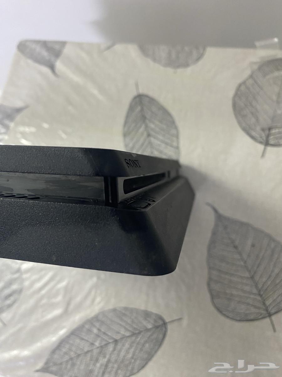 للبيع سوني 4 slim نظيف64176083857923114
