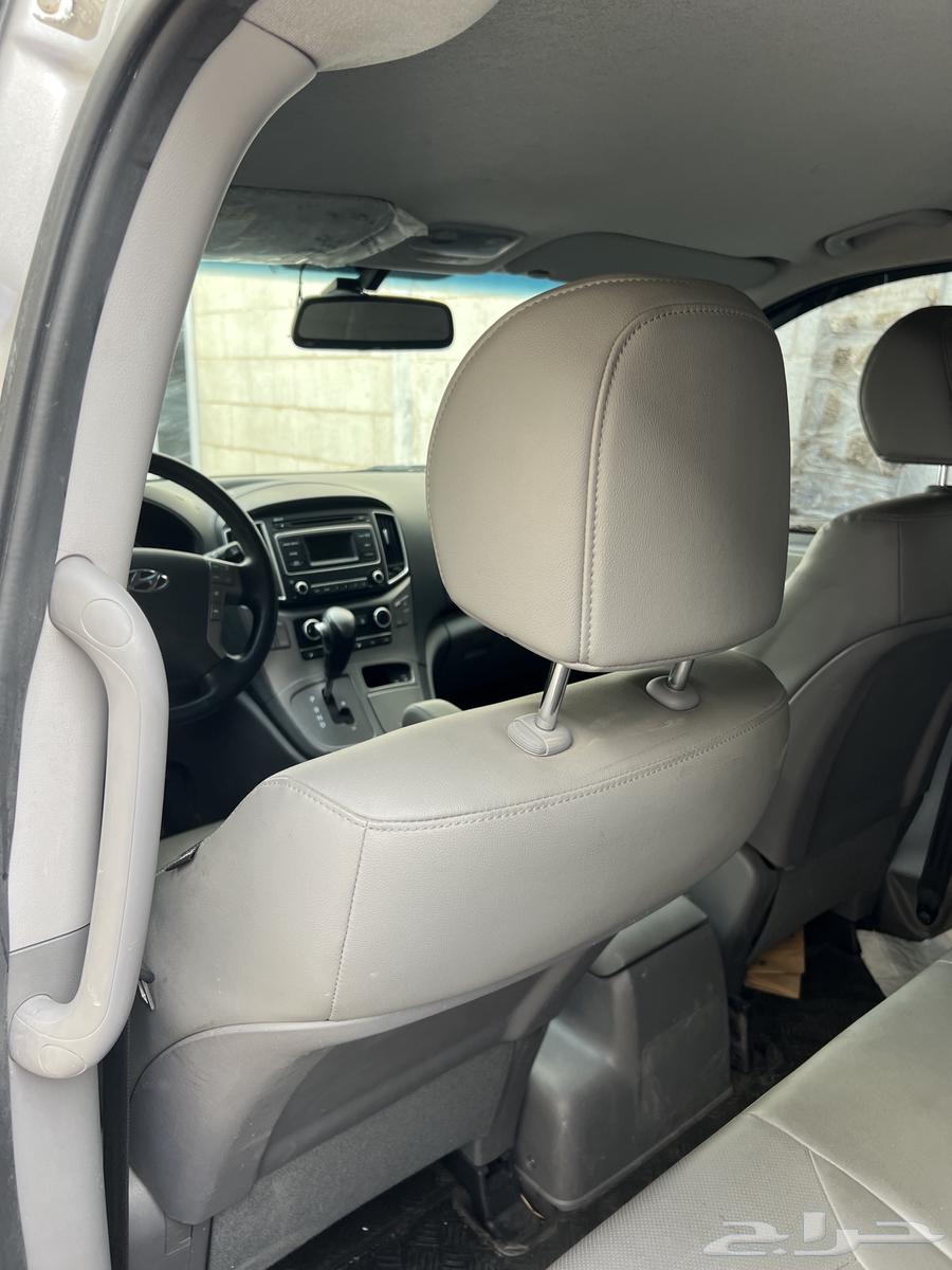 ستاركس h1 للبيع 202064394800127875113