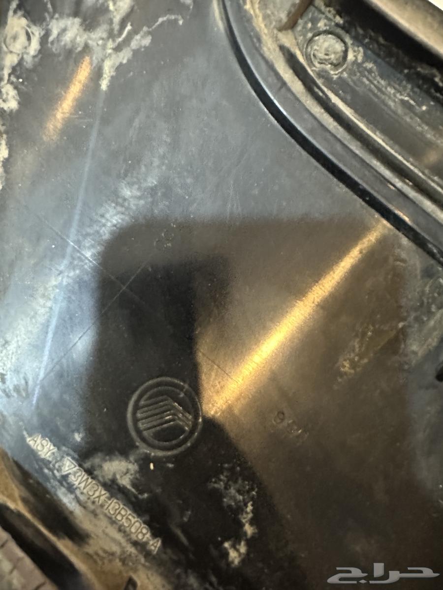 عاكس فورد قراند ماركيز قطع غيار64390443870977114