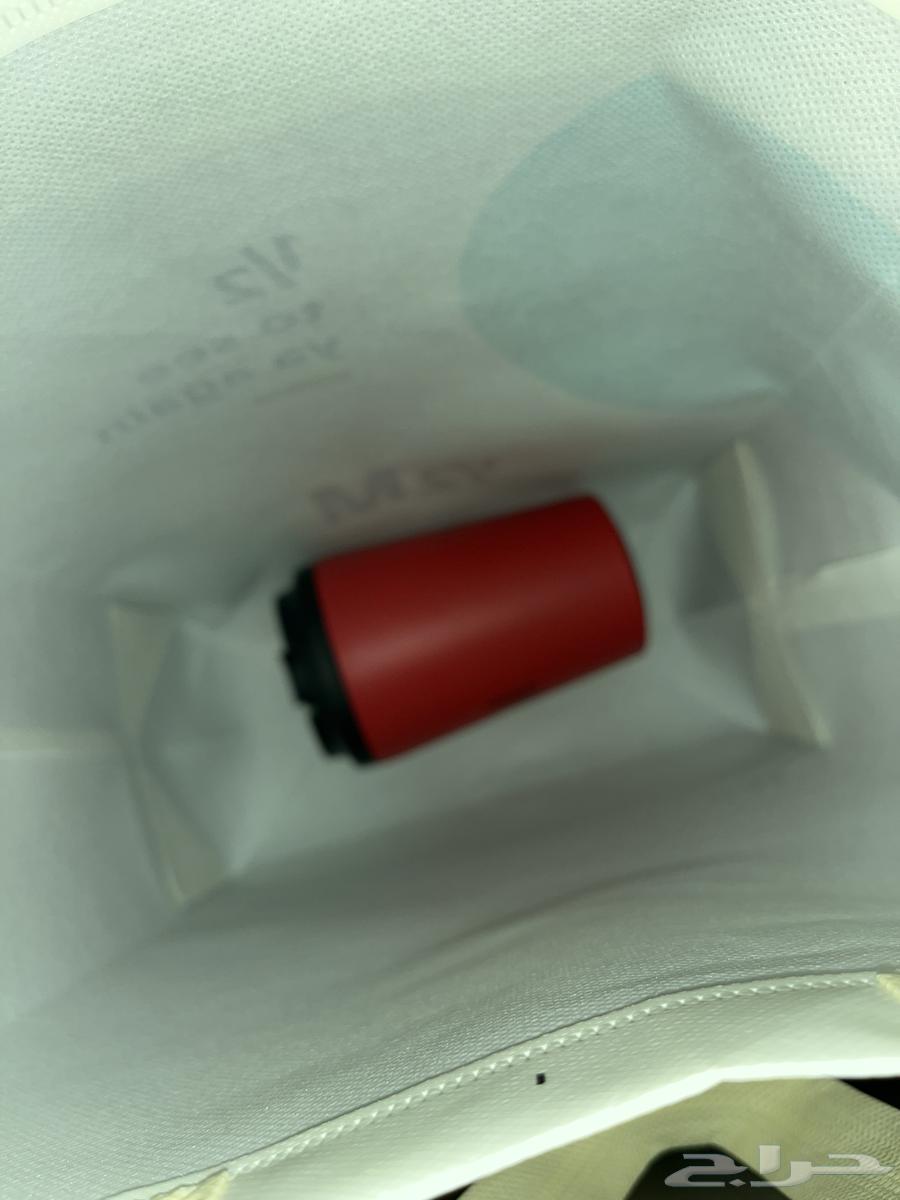 مق هاف مليون64199437988993110