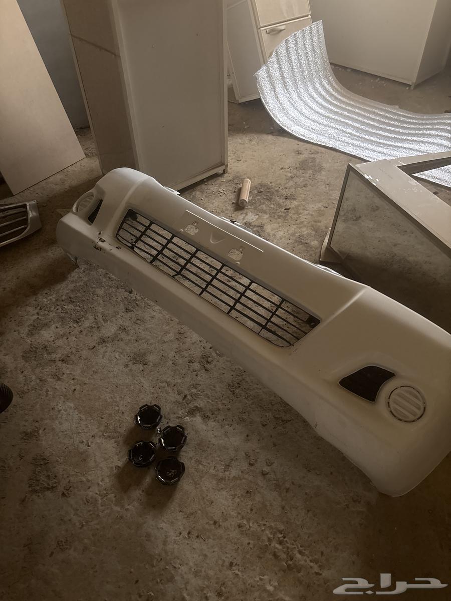 صدام هلكس من 2012 إلى 2015 تيالندي64386683056641111