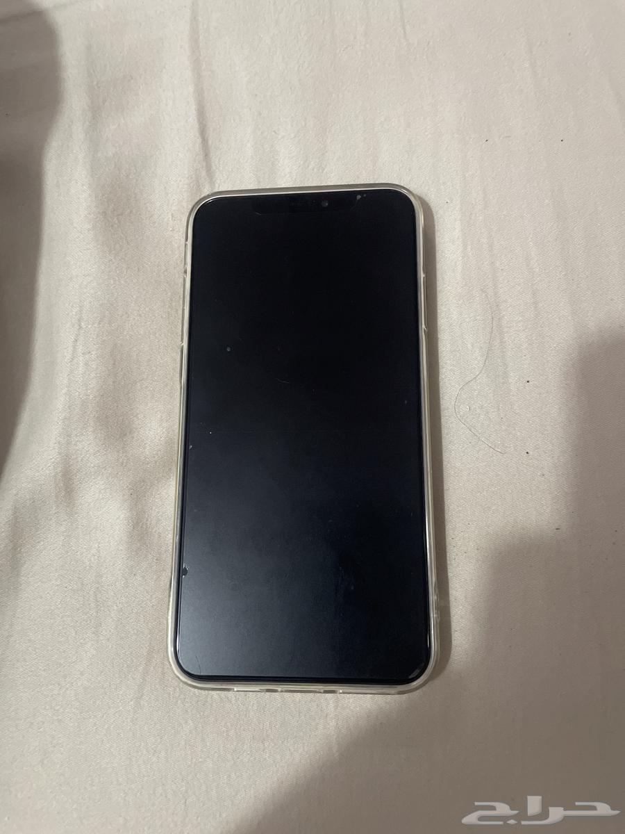 iPhone XS Max64201175937921111