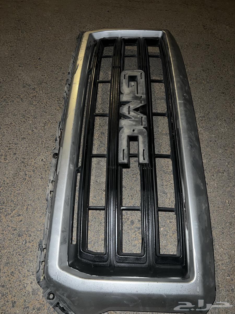 شبك جمس سييرا 201464385859347715110