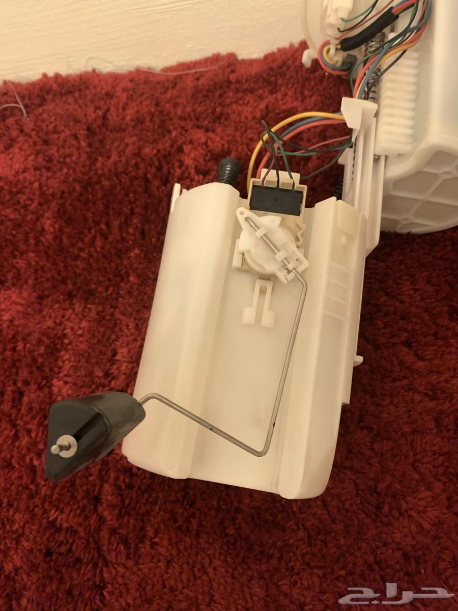 للبيع عوامة كامري 202564386193377025111