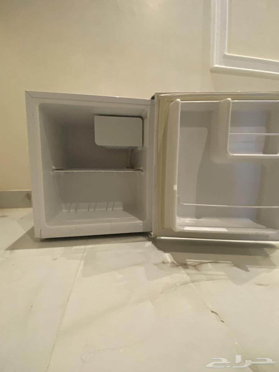 للبيع64182181779586111