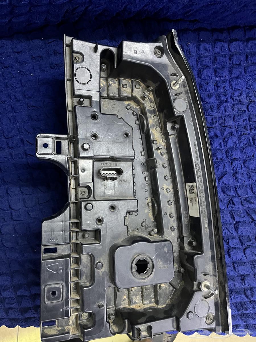 AsTab64385592647937113