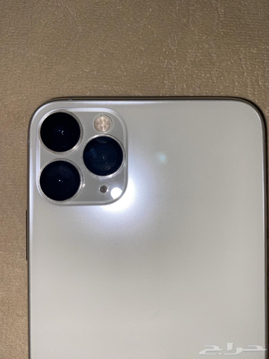 iPhone 11 pro max ايفون64203027141890111