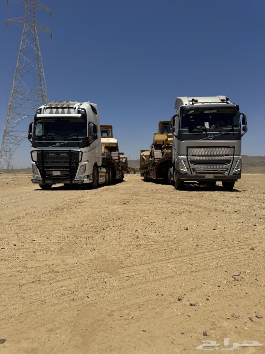 متواجدلوابدسكوس في جده لنقل المعدات الثقيله64385466712193110