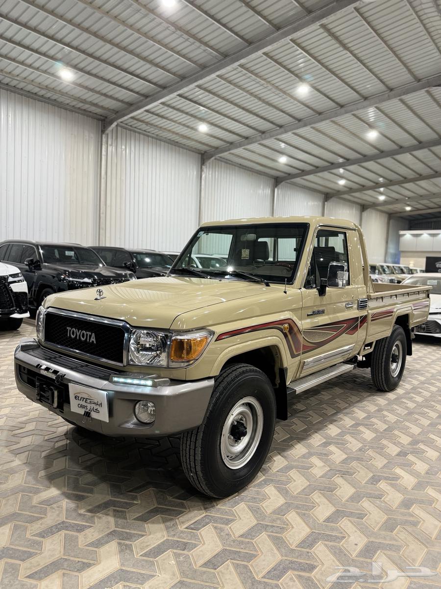 تويوتا شاص فل كامل 2016(تم البيع )64387981864451111