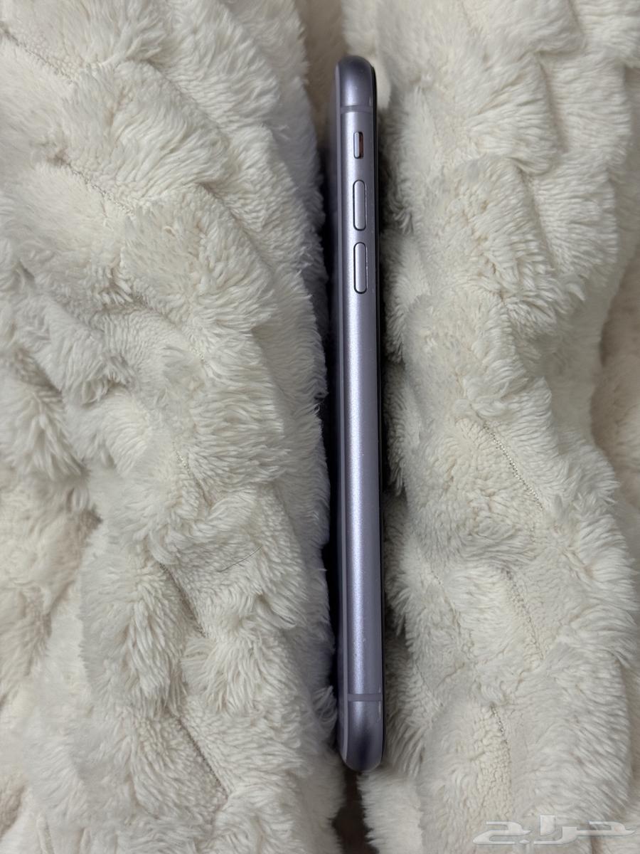 iPhone 1164202836646530113