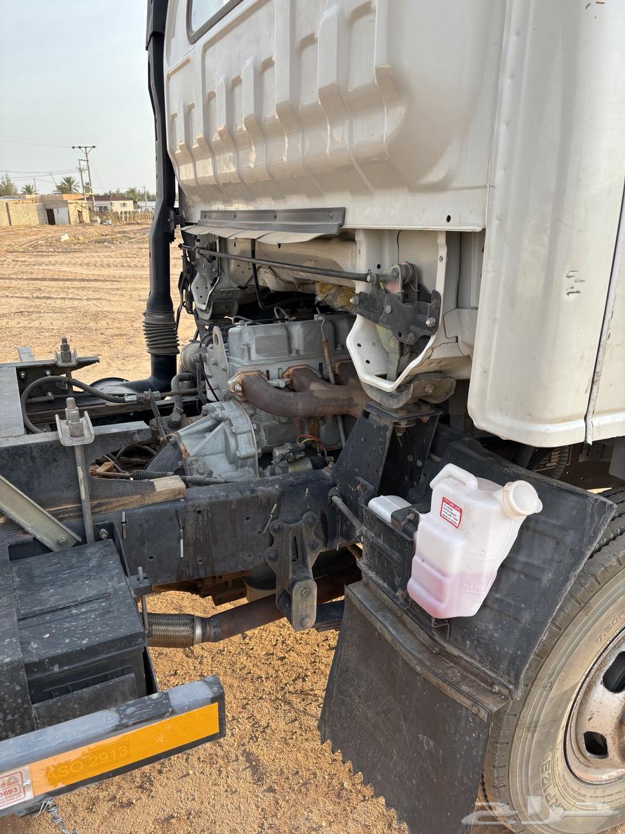 دينا جاك قلاب 3طن 201464394080700803112