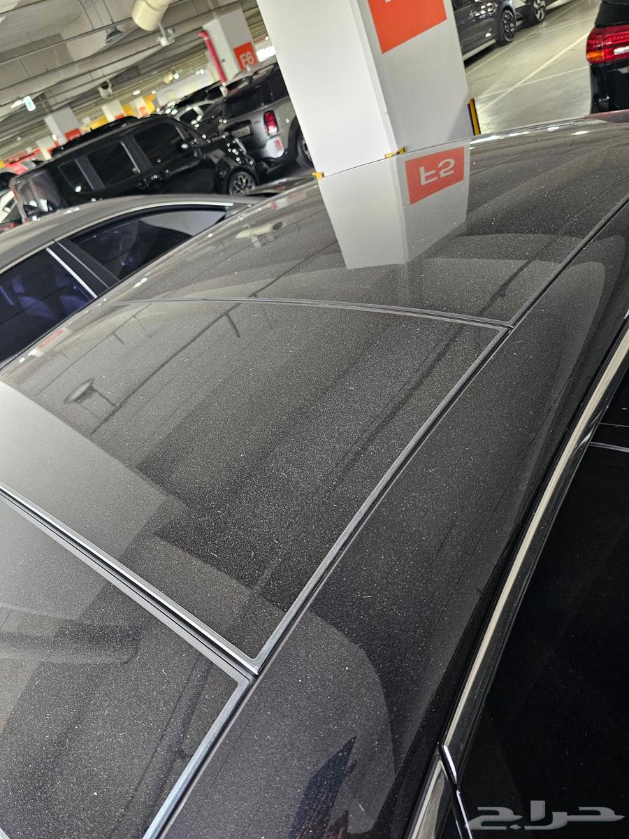 Genesis G80 202164395531757699113